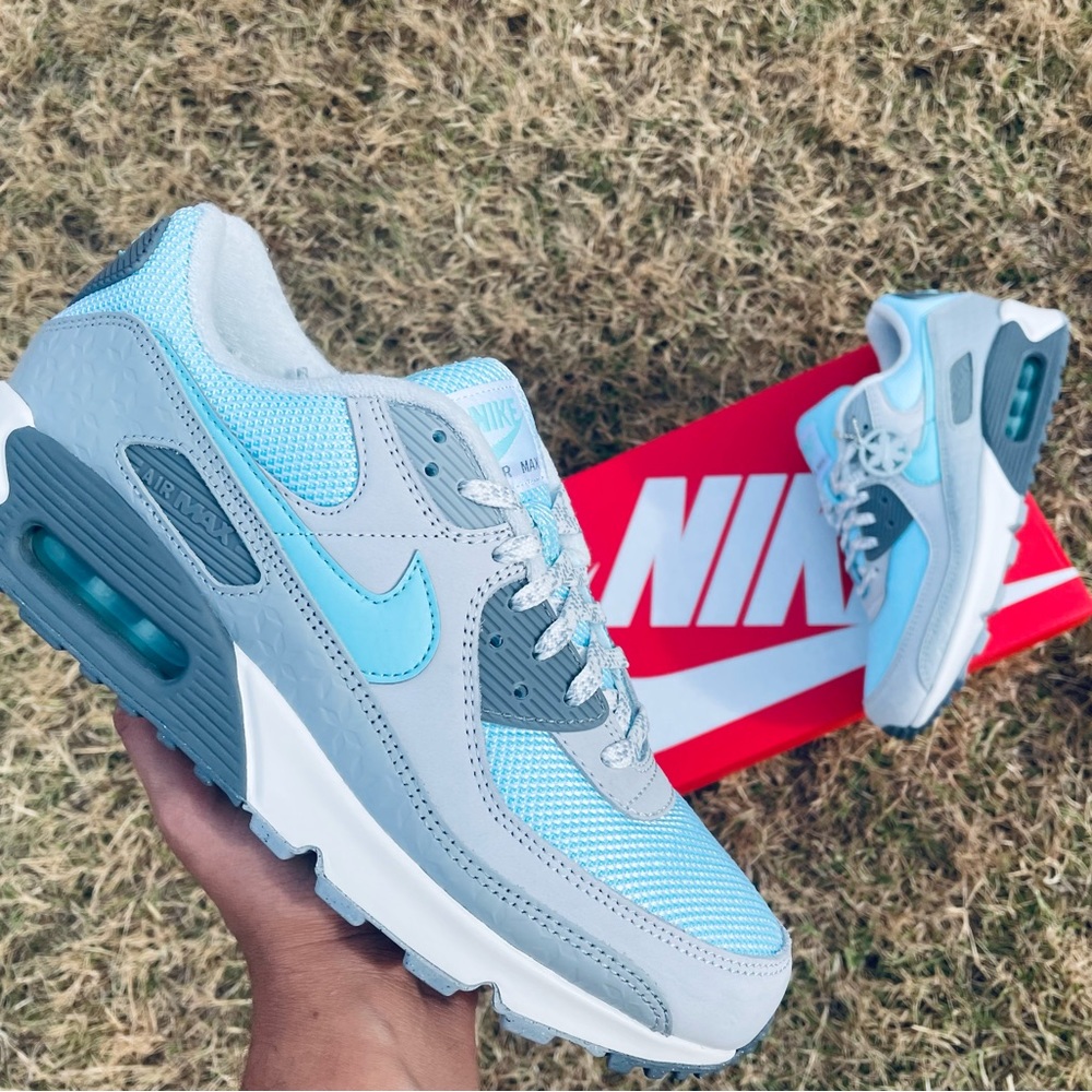 Nike Airmax 90